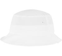 Flexfit by Yupoong Cotone Twill Bucket Hat 5003 - Unisex Summer Beach Cap