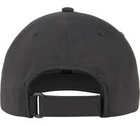 Flexfit by Yupoong Delta Regolabile 180A - Unisex Sports Curved Peak Cap