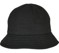 Flexfit by Yupoong Eco Wash No Top Tennis Hat 5005ET - Cappuccio a secchio