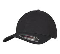 Flexfit By Yupoong Flexfit Cappellino Con Struttura A Griglia (RW7593)