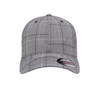 Flexfit By Yupoong Glen Cappellino A Quadretti (RW7538)