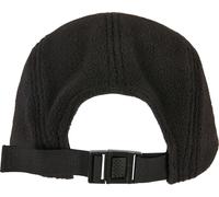 Flexfit by Yupoong Polar Fleece Jockey Cap 7005PF - 100% poliestere