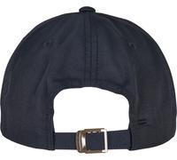 Flexfit by Yupoong Poliestere riciclato Dad Cap 6245RP - Poliestere riciclato
