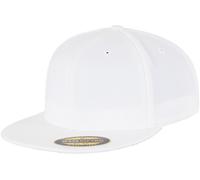 Flexfit by Yupoong Premium Classic Shape Fitted Cap - Yupoong Style Snapback