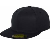 Flexfit by Yupoong Premium Classic Shape Fitted Cap - Yupoong Style Snapback