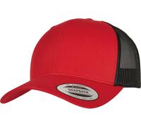 Flexfit by Yupoong Retro Trucker 2-Tone 6606T - Sport all'aperto