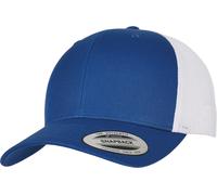 Flexfit by Yupoong Retro Trucker 2-Tone 6606T - Sport all'aperto