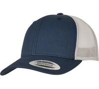 Flexfit by Yupoong Retro Trucker 2-Tone 6606T - Sport all'aperto