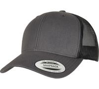 Flexfit by Yupoong Retro Trucker 2-Tone 6606T - Sport all'aperto