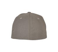 Flexfit by Yupoong Tappo Flexfit NU® (6100NU) 6100NU