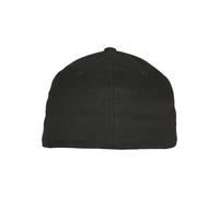 Flexfit by Yupoong Tappo Twill di cotone V-Flexfit® (5001) 5001