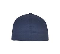 Flexfit by Yupoong Tappo Twill di cotone V-Flexfit® (5001) 5001
