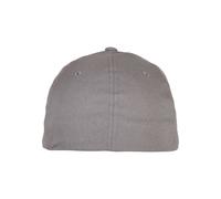 Flexfit by Yupoong Tappo Twill di cotone V-Flexfit® (5001) 5001