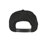 Flexfit by Yupoong YP Classic Poplin Golf Cap 6002 - Visiera piatta