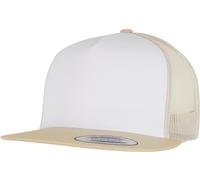 Flexfit Camionista classico 6006W Einheitsgröße Multicolore