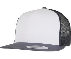 Flexfit Camionista classico 6006W Einheitsgröße Multicolore