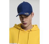 Flexfit Cap 110 Cool & Dry Mini Pique Navy Einheitsgröße Blu