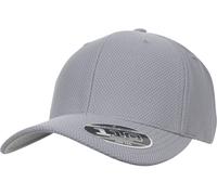 Flexfit Cap 110 Ibrido Einheitsgröße Grigio