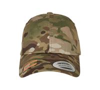 Flexfit cap