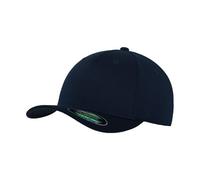 Flexfit Cap 5 Pannelli Adulto Unisex