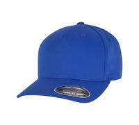 Flexfit Cap 5 Pannelli Adulto Unisex