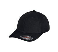 Flexfit Cap Adulto Unisex (PC5913)