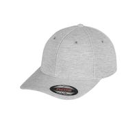 Flexfit Cap Adulto Unisex (PC5913)