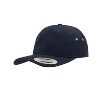Flexfit Cap Basso Profilo