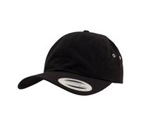 Flexfit Cap Basso Profilo