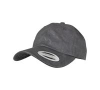 Flexfit Cap Basso Profilo