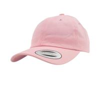 Flexfit Cap Basso Profilo Adulto Unisex