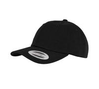 Flexfit Cap Basso Profilo Adulto Unisex
