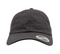 Flexfit Cap Basso Profilo Adulto Unisex
