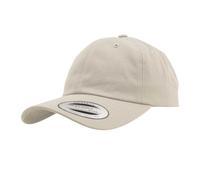 Flexfit Cap Basso Profilo Adulto Unisex