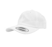 Flexfit Cap Basso Profilo Adulto Unisex