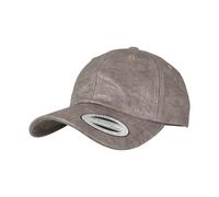Flexfit Cap Basso Profilo (RW10207)