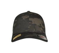 Cappello da baseball 'Multicam®'