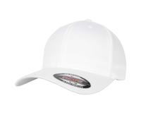 Flexfit Cap Cotone organico (BC6994)