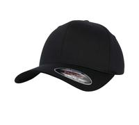 Flexfit Cap Cotone organico (BC6994)