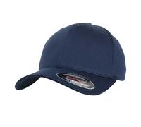 Flexfit Cap Cotone organico (BC6994)
