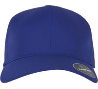 Flexfit Cap Delta 180 Einheitsgröße Blu