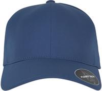 Flexfit Cap Delta 180 Einheitsgröße Blu