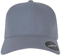 Flexfit Cap Delta 180 Einheitsgröße Grigio
