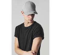 Flexfit Cap Delta Argento L/XL argento