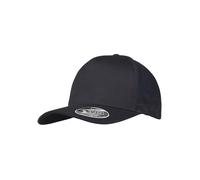 Flexfit Cappellino 110 Trucker nero Einheitsgröße Nero