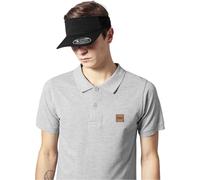 Flexfit Cappellino 110 Visiera Nero Einheitsgröße Nero