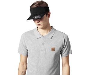 Flexfit Cappellino 110 Visiera Nero Einheitsgröße Nero