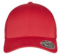 Flexfit Cappellino Con Visiera 110