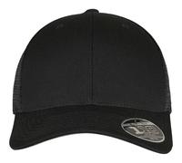 Flexfit Cappellino Con Visiera 110