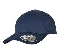 Flexfit Cappellino Con Visiera 110 Curved Visor Snapback